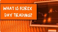 Что такое дневная торговля на рынке Форекс?