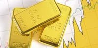 Как торговать золотом на рынке форекс?