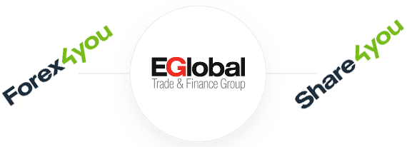 Обзор Eglobal Trade & Finance Group