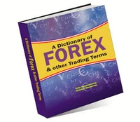 Словарь терминов Forex