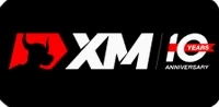 обзор компании XM Global Limited